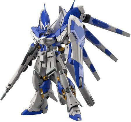 RG 1/144 GAT-X105ストライクガンダム tf8su2k Amazon | RG 1/144 GAT-X105 エールストライクガンダム (機動