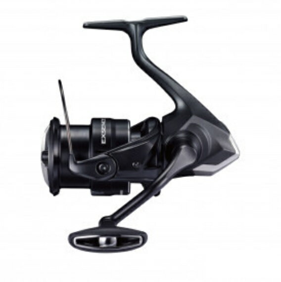 楽天市場】シマノ shimano シマノ エクスセンス lb c3000hgm