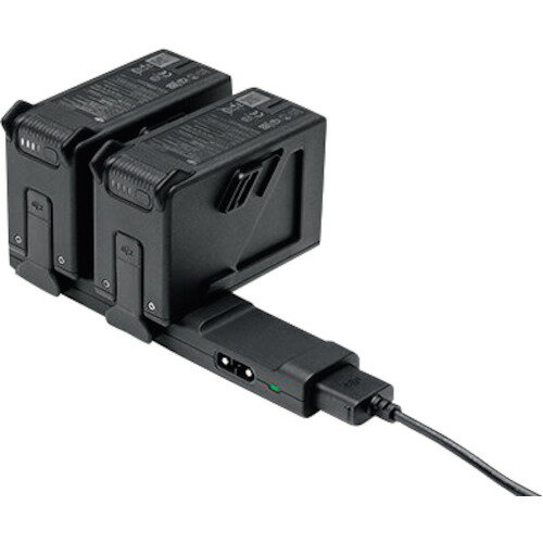 楽天市場】DJI ドローン FPV COMBO | 価格比較 - 商品価格ナビ