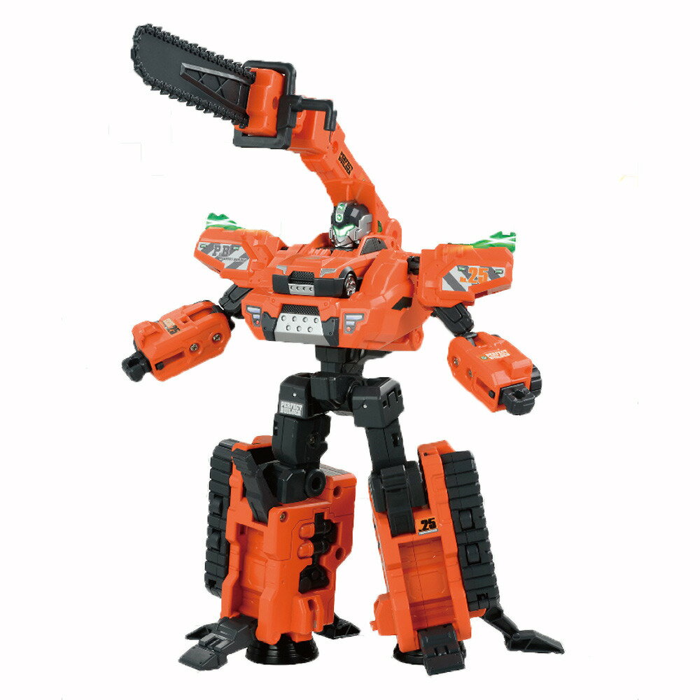 楽天市場】タカラトミー トイザらスオリジナル トミカハイパーシリーズ