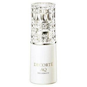 楽天市場】コーセー COSME DECORTE AQ ミリオリティ リペア