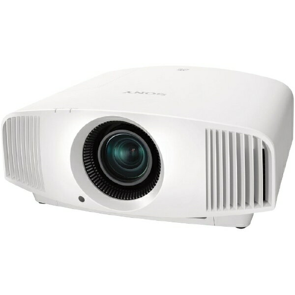 楽天市場】ソニーグループ SONY ビジネスプロジェクター VPL-FX30