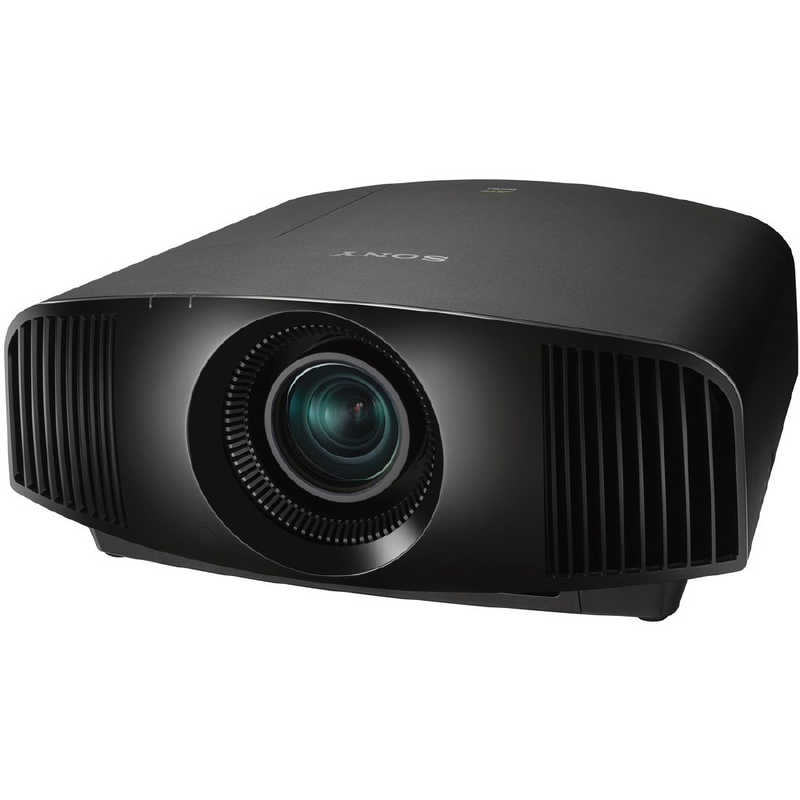 楽天市場】ソニーグループ SONY ビジネスプロジェクター VPL-FX30