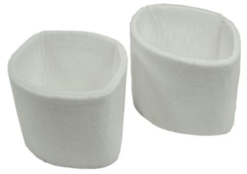 【楽天市場】シー・シー・ピー ccp 加湿器用クリーニングフィルター kn-35/kn- n/kn-50/kn- /kt-35/kt-f35 ...