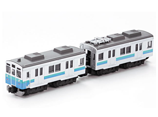 楽天市場】グリーンマックス 30199 JR北海道キハ150形0番代函館本線 2