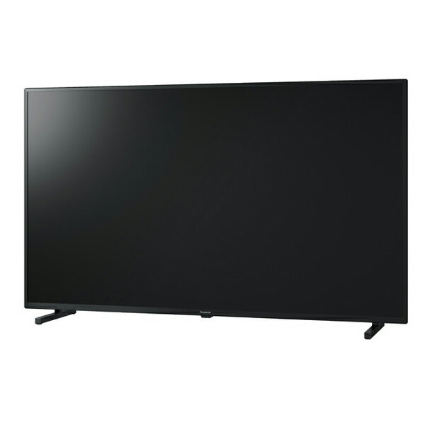 楽天市場】パナソニックオペレーショナルエクセレンス Panasonic 液晶