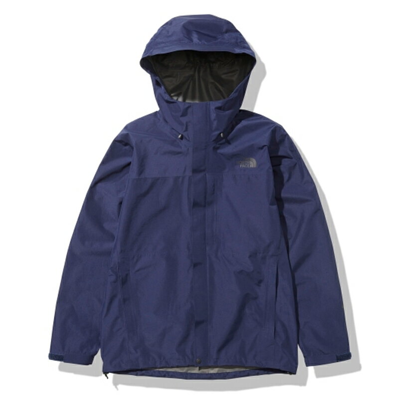 楽天市場】ゴールドウイン THE NORTH FACE ザ・ノースフェイス Men's
