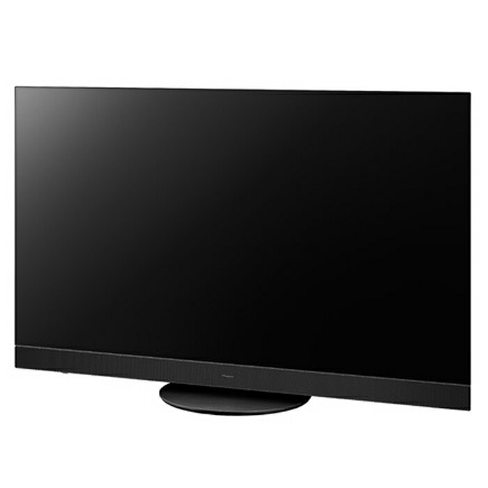 楽天市場】パナソニックオペレーショナルエクセレンス Panasonic 42型