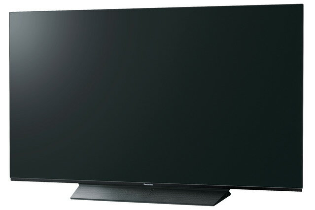 楽天市場】TVS REGZA TOSHIBA 有機ELテレビ REGZA X8900K 48X8900K