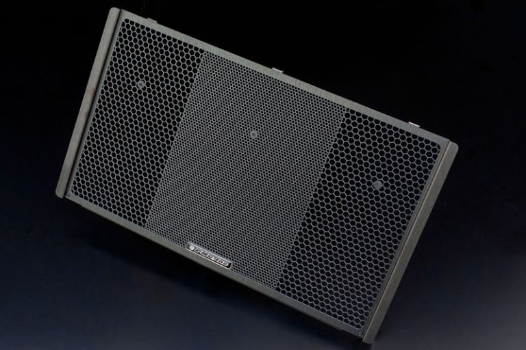 楽天市場】ピーエムシー ARCHI アーキ ヘックスコアプロテクター