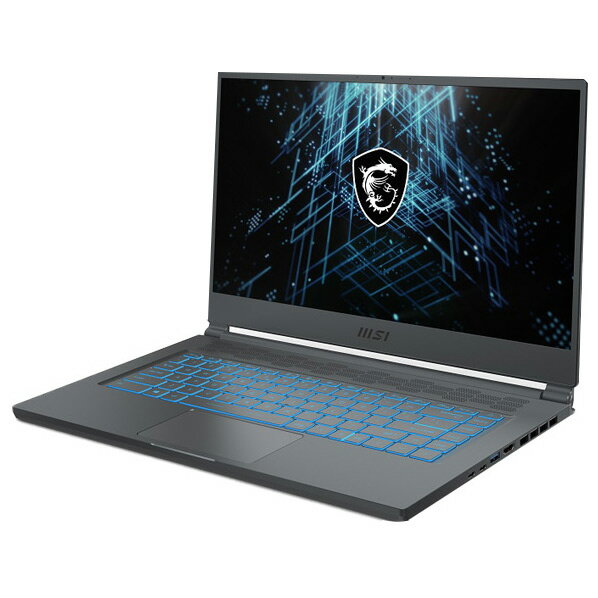 楽天市場】エムエスアイコンピュータジャパン MSI ゲーミングノート