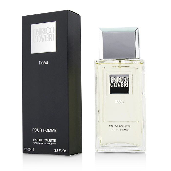 楽天市場】エンリココベリ プールオム edt sp /1.7oz | 価格比較