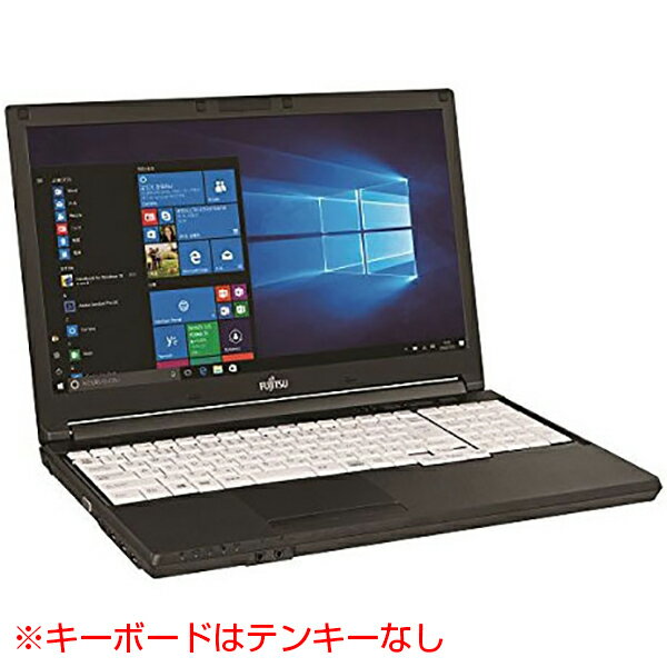 65206c2d914e9887496fe59f49b127