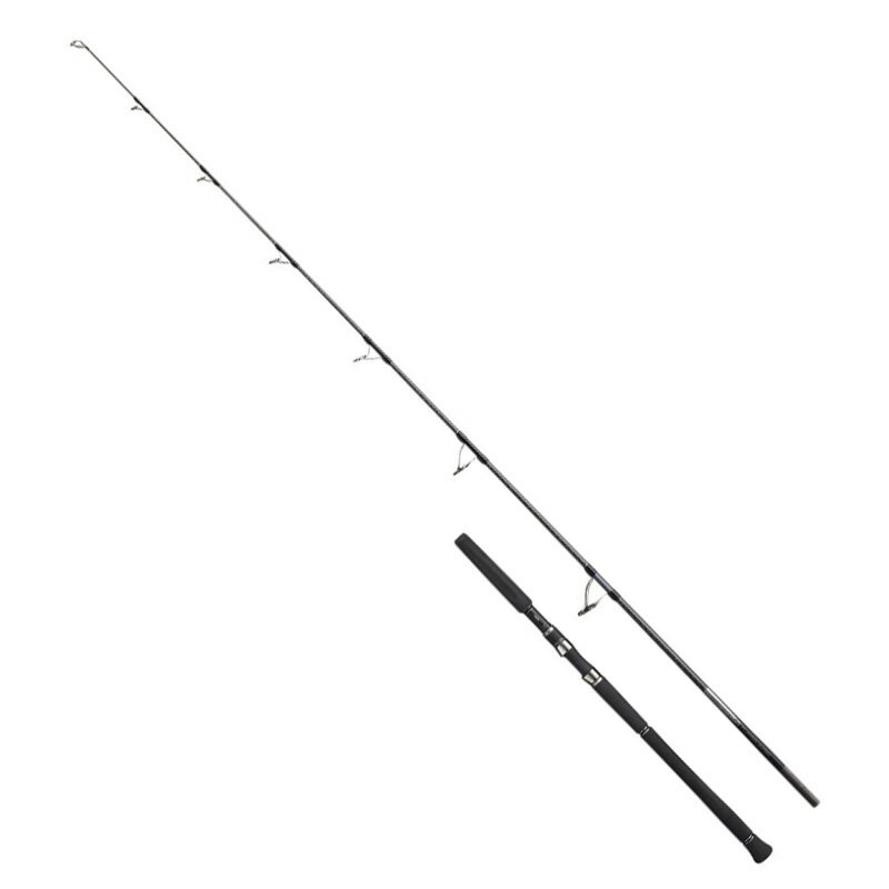 楽天市場】シマノ シマノ SHIMANO 20 オシアプラッガー BG