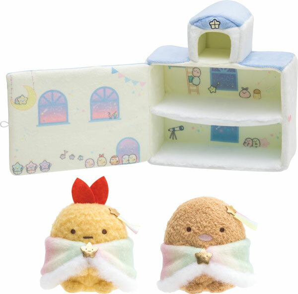 楽天市場】マイクロエース 鉄道模型 マイクロエース Nゲージ A6379