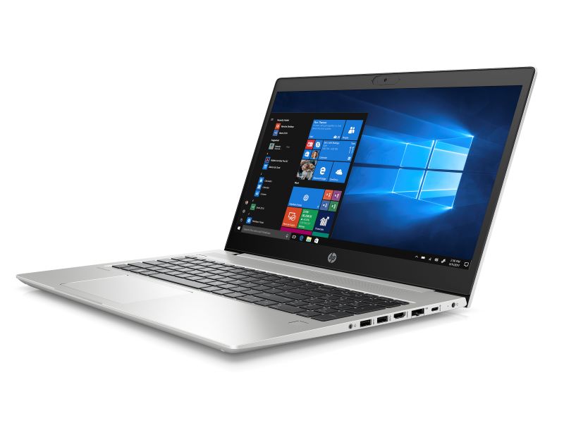 hp - 新品未開封❗ HP250G7 2C3U2PA#ABJ hp - 新品未開封❗ HP250G7 2C3U2PA#ABJの通販 by ふくろう shop