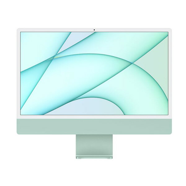 【再値下げ】APPLE iMac IMAC MA590J/A 楽天市場】Apple Japan(同) APPLE iMac IMAC MA590J/A | 価格比較