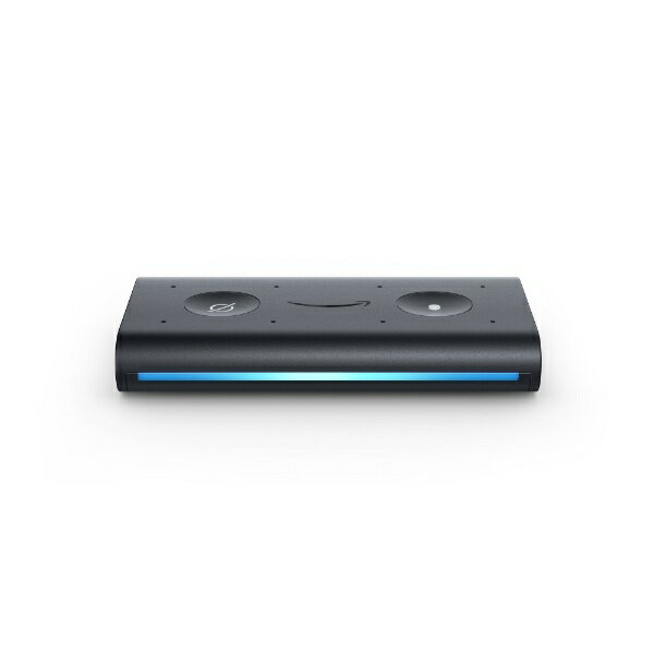 楽天市場】Echo Auto カーアクセサリー 第2世代 Alexa | 価格比較