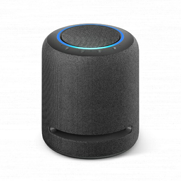 楽天市場】Amazon Echo Studio 第1世代 Hi-Fiスマートスピーカーwith