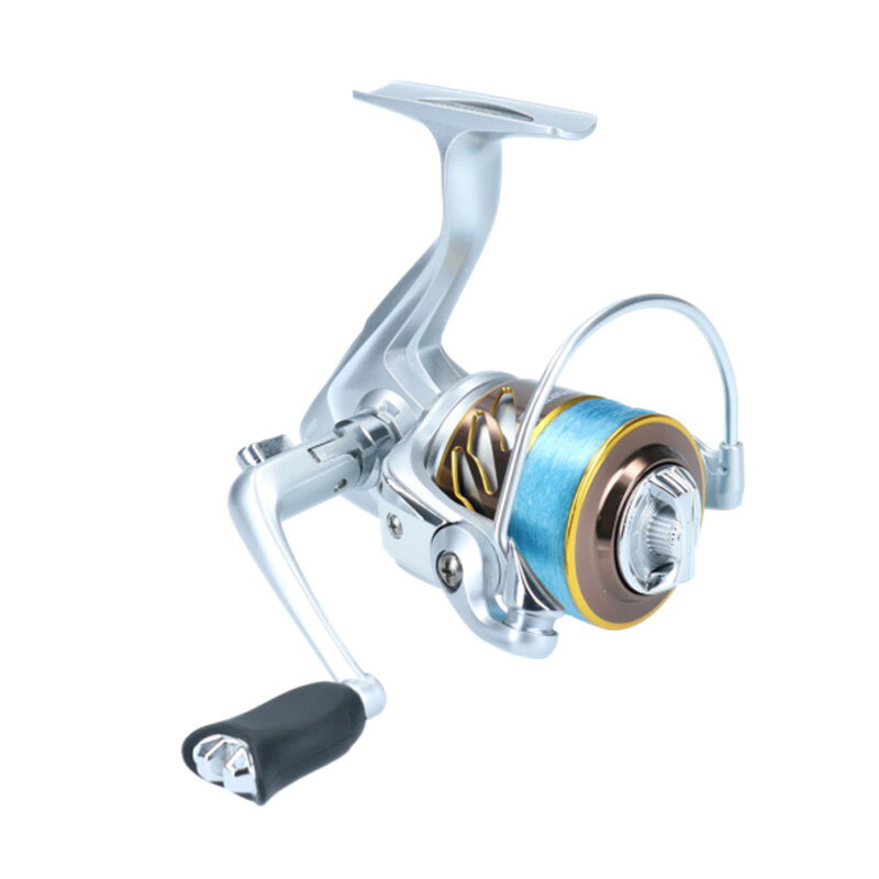 楽天市場】グローブライド グローブライド リール MS V－MAX2004DX