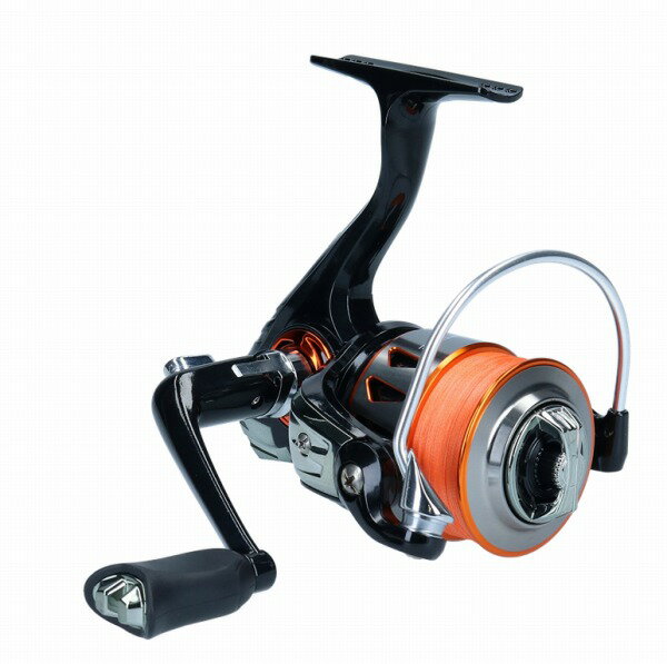 楽天市場】グローブライド グローブライド リール MS V－MAX2004DX