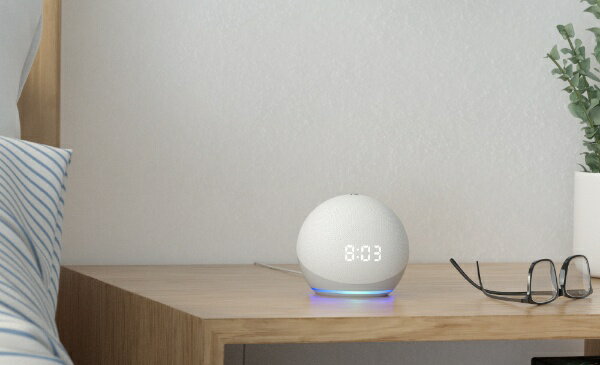 66490d059651f07f64f3aeec468290