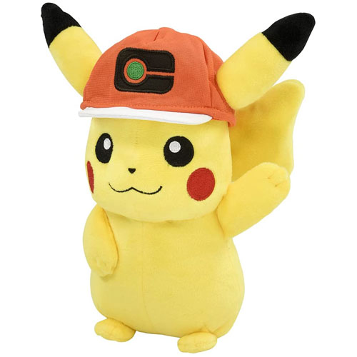 楽天市場】タカラトミー ポケットモンスター 忍マグネアクション
