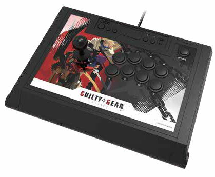 楽天市場】ホリ HORI ファイティングコマンダー OCTA for