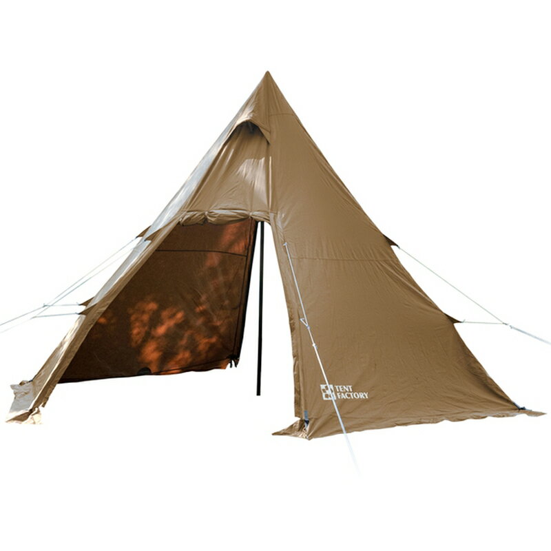 ff9be3ebfa547b30acd3f41325778d