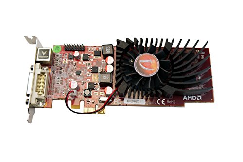 楽天市場】Intel MM999AFR RealSense D435i INT-82635D435IDK5P