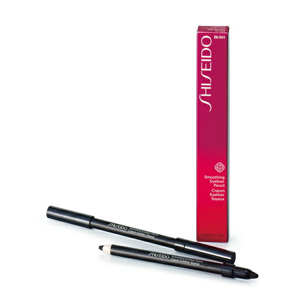 楽天市場】資生堂 ELIXIR(エリクシール) アイラインペンシル