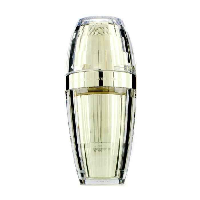 楽天市場】ノエビア NOEVIR BIOSIGN BLANC BEAUTE 40g | 価格比較