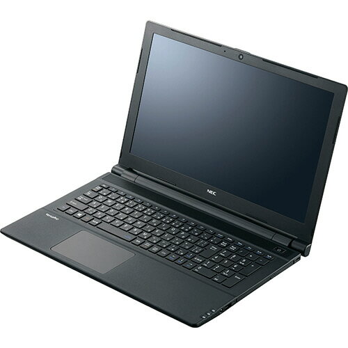 NEC VersaPro VKT23/FB-1 タイプVF/Core i5-6200U 2.3GHz/Win10Pro PC-VKT23FBGR3R1