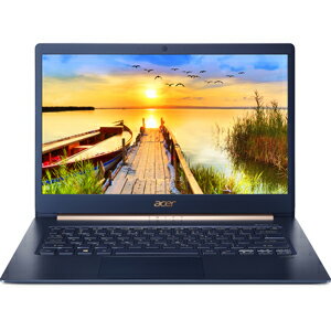 GATEWAY NE575 第8世代 i5 メモリ12GB SSD256GB Gateway - 人気の黒！Win11高年式8世代Corei5/SSD+HDD/メ8/無線