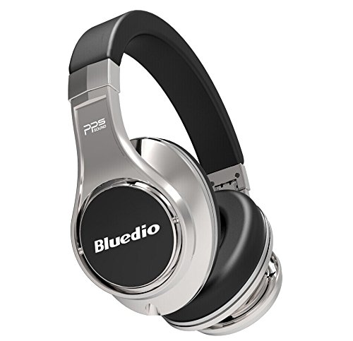 楽天市場】Bluedio A Air Series Bluetooth ヘッドホン ワイヤレス