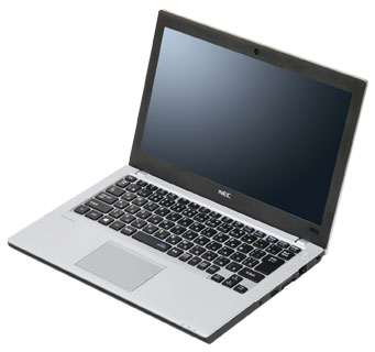 楽天市場】日本電気 NEC VersaPro VRE18/F-4 タイプVF/Celeron/4GB