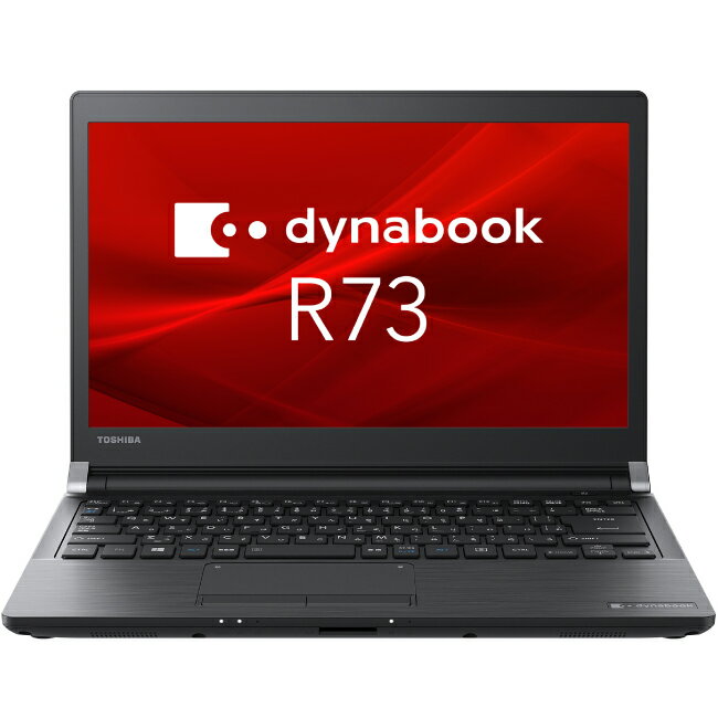 楽天市場】東芝 dynabook K60 ノートPC A6K1FST81111 | 価格比較