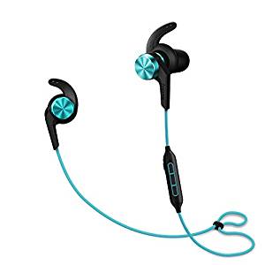楽天市場】Bluedio A Air Series Bluetooth ヘッドホン ワイヤレス