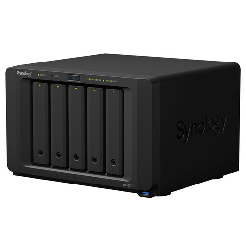 楽天市場】DS416J Synology ネットワークHDD NAS ケース 4ベイ | 価格