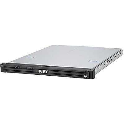 楽天市場】日本電気 NEC iStorage NS300Rg NF8100-228Y | 価格比較