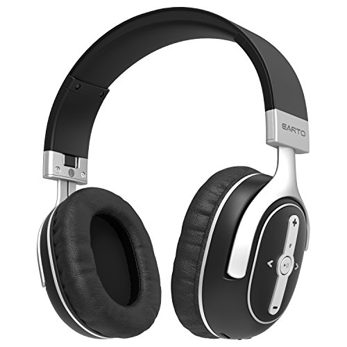 楽天市場】Bluedio A Air Series Bluetooth ヘッドホン ワイヤレス