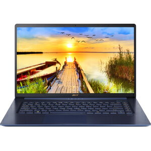 楽天市場】日本エイサー NE575-H58G/F Gateway 15.6型ノートパソコン
