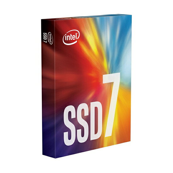 内蔵型SSD Solidigm(Intel) 670p 2TB SSDPEKNU020TZ SSDPEKNU020TZ Solidigm | Mouser