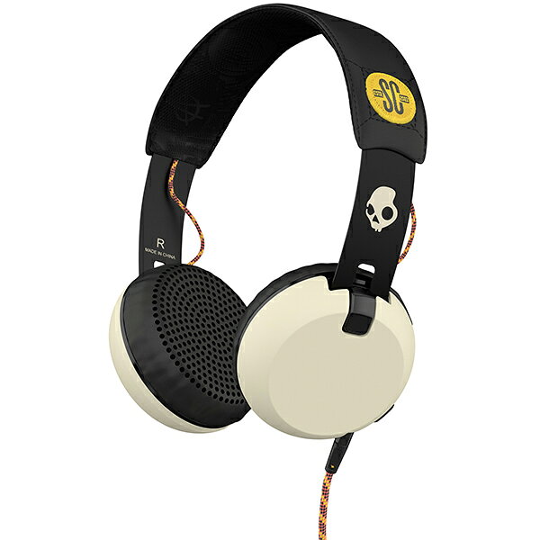 楽天市場】SKULLCANDY｜スカルキャンディ ブルートゥースヘッドホン