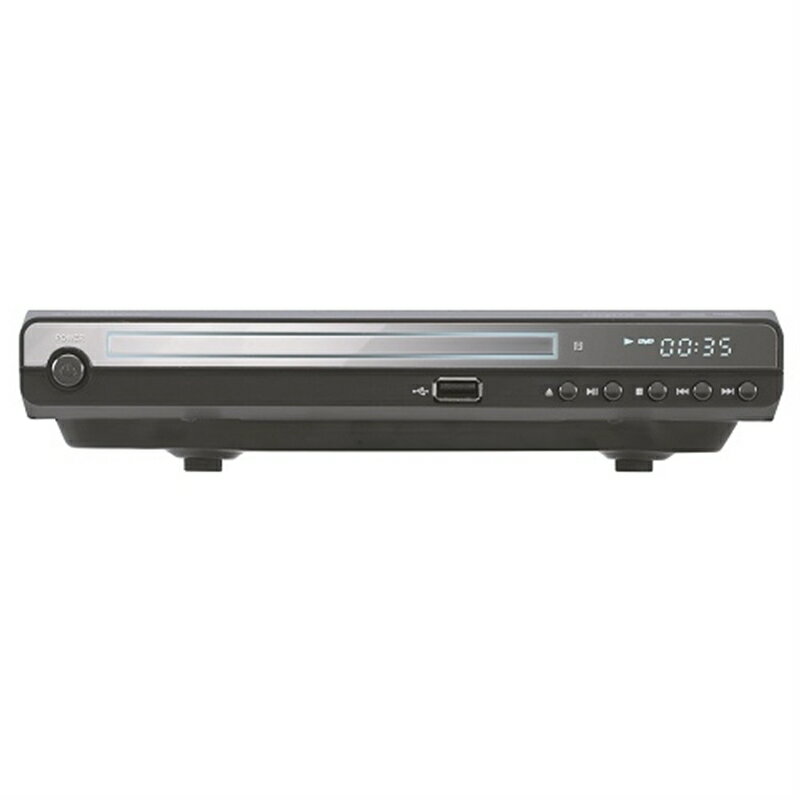 Pioneer DVL-K88 DVD LD カラオケプレーヤー Amazon | Pioneer DVD/LDコンパチブルプレーヤー カラオケ対応