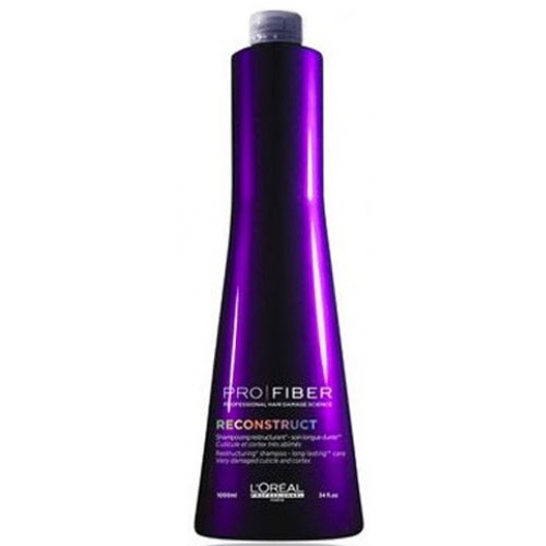 資生堂 246 PRO SCIENCE da4 シャンプー 2個セット 楽天市場】資生堂