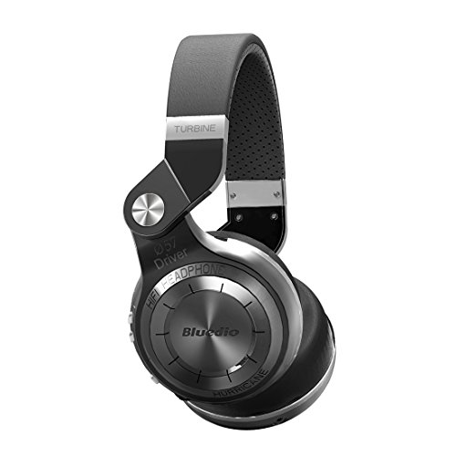 楽天市場】Bluedio A Air Series Bluetooth ヘッドホン ワイヤレス