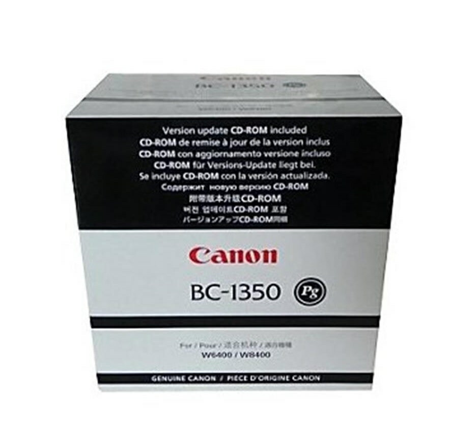 楽天市場】キヤノン Canon キヤノン プリントヘッド PF-05 3872B001