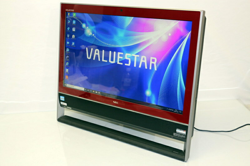 液晶一体型PC MONIPA KAD215AIO-BK ドン・キホーテ 情熱価格 MONIPA KAD215AIO-BK 価格比較 - 価格.com