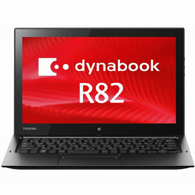 Windowsノート本体 dynabook a6k1fst8111 e-TREND｜Dynabook A6K1FST81111 [dynabook K60 (Pentium N5030